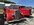 IMG_1971.jpeg