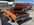 IMG_1973.jpeg