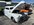 IMG_1974.jpeg