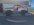 IMG_8855.jpeg