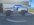IMG_8855.jpeg