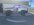 IMG_8855.jpeg