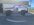 IMG_8855.jpeg
