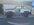 IMG_8855.jpeg