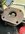 IMG_2476.jpeg