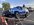 IMG_7688.jpeg