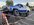 IMG_7692.jpeg