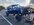 IMG_7694.jpeg