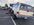 IMG_7696.jpeg