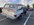 IMG_7695.jpeg