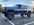 IMG_7700.jpeg