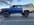 IMG_7701.jpeg
