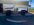 IMG_8855.jpeg