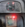 Screenshot_20250701-171731.png