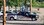 IMG_20250701_173416600~2.jpg