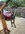 IMG_2560.jpeg
