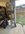 IMG_2561.jpeg