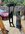 IMG_2562.jpeg