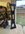 IMG_2563.jpeg