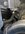 IMG_0291.jpeg