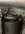 IMG_0292.jpeg