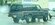 IMG_0874.jpeg