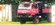 IMG_0872.jpeg
