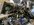 IMG_0302.jpeg