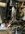 IMG_0300.jpeg