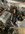 IMG_0299.jpeg