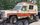 MillstoneWV76wreck dr fr.jpeg