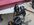 IMG_7818.jpeg