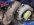 IMG_2612.jpeg