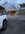 IMG_2610.jpeg