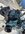 IMG_2604.jpeg
