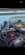IMG_7032.jpeg