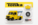 IMG_20250703_143813.png