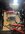 IMG_4550.jpeg