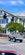 IMG_1072.jpeg
