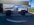 IMG_8855.jpeg