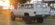 IMG_1066.png