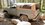 IMG_20250629_132742033~2.jpg