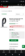Screenshot_20250704-085712.png