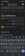 Screenshot_20250704-090859.png