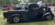 IMG_1092.png
