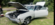 IMG_1091.png