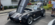 IMG_1104.png
