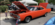 IMG_1102.png