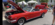 IMG_1101.png