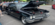 IMG_1096.png